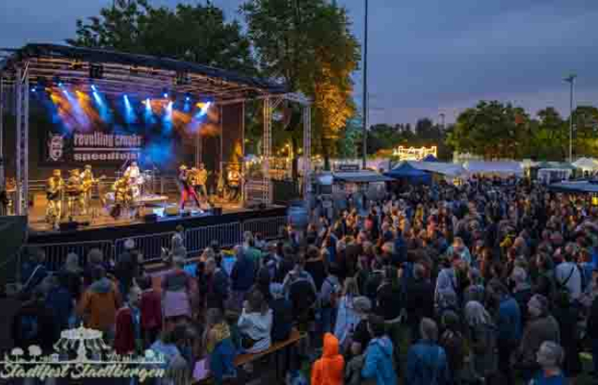 Stadtbergen Stadtfest1.jpg