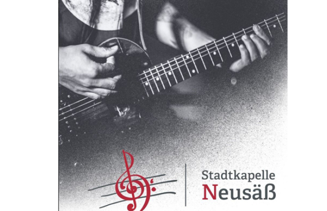 Stadtkapelle Neusäß-ON.jpg
