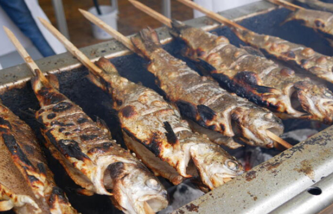 Steckerlfisch.jpg