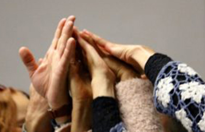 Tanz-Workshop-ON.jpg