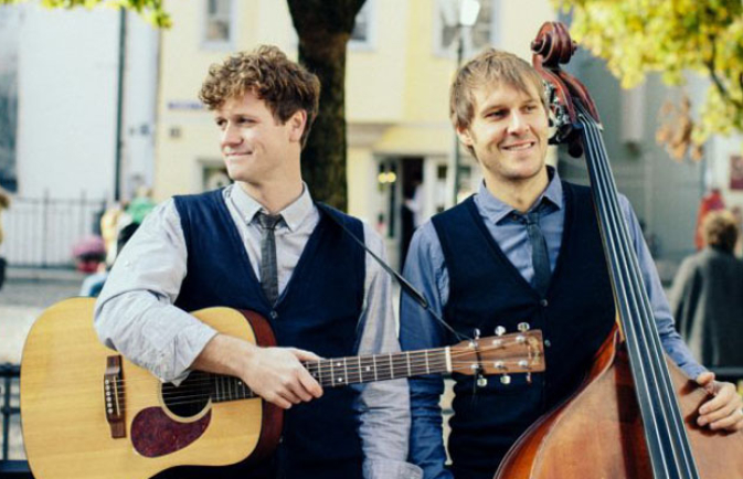 Tom & Flo – Der Sound der 60er Jahre.jpg