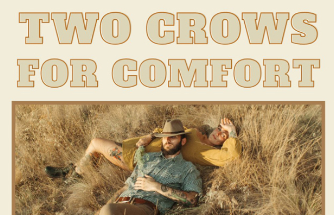 Two Crows on.jpg