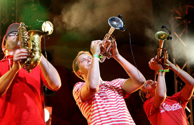 Urban Brass.jpg