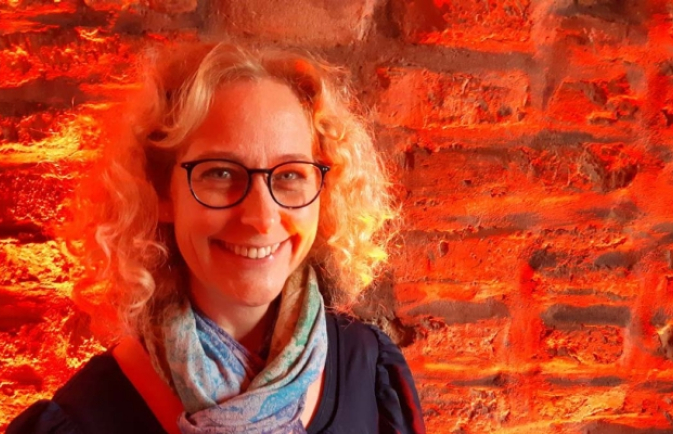 Ute Kürzinger on.jpg