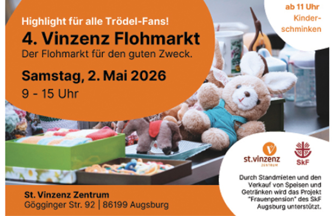 Vinzenz Flohmarkt1.jpg