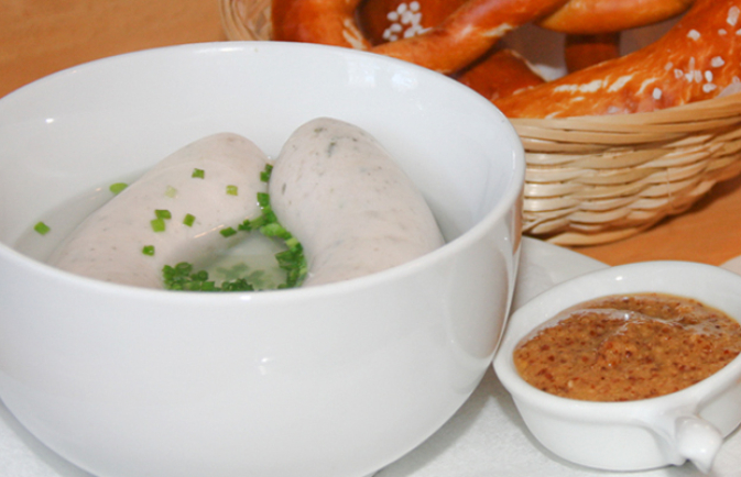 Weisswurst-ON.jpg