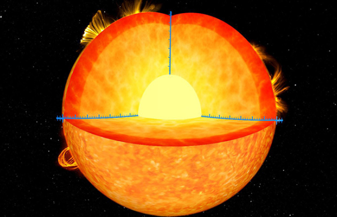 ZielZukunft-PlanetariumAugsburg.jpg