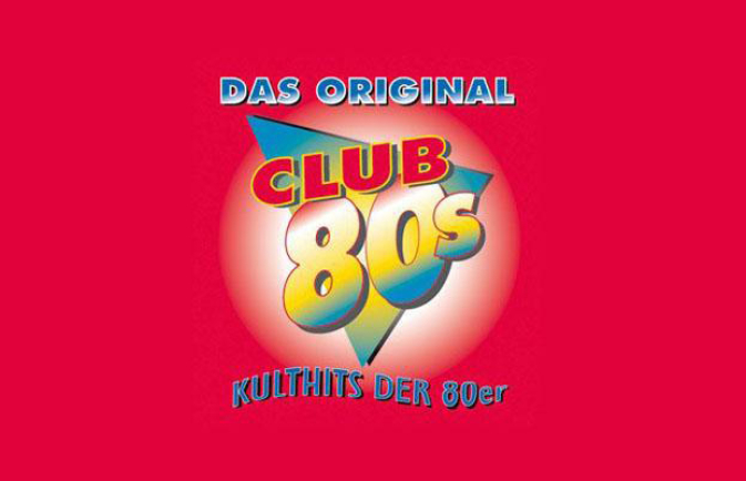 club80s_0.jpg