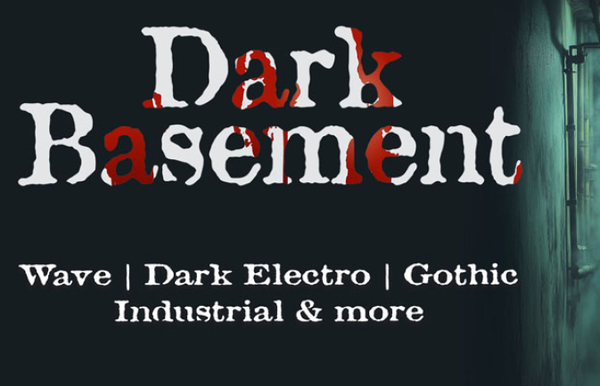 dark basement.jpg