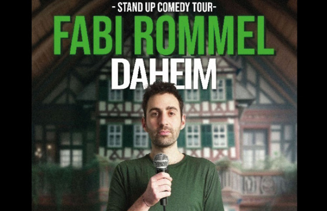 ghf-Fabi Rommel-ON.jpg