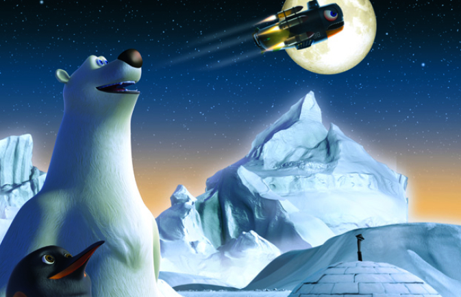 keyvisual_polaris.jpg