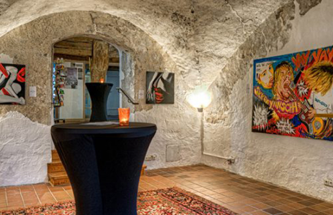 Kunstreich Kempten.jpg