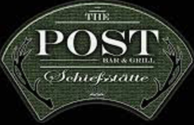 The Post Schießstätte.jpg