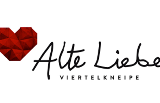 Alte Liebe