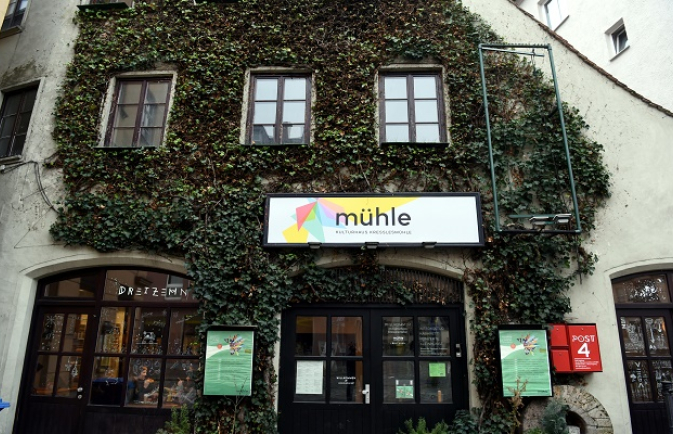 18_09_10_Umbau Kresslesmühle_Foto Ruth Pössel_Stadt Augsburg_04(3).jpg