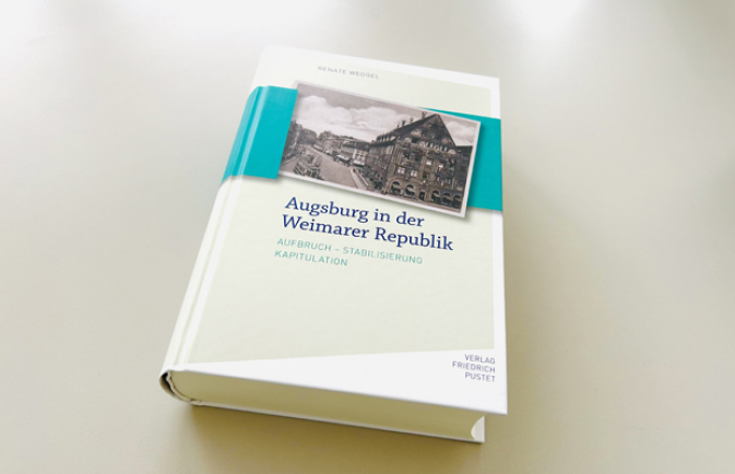 Augsburg Buch Weimarer RepublikON.jpg