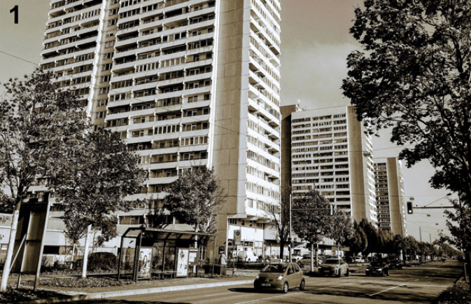 I_1_Schw Center - FDBer Str - Hauptbild!! on.jpg
