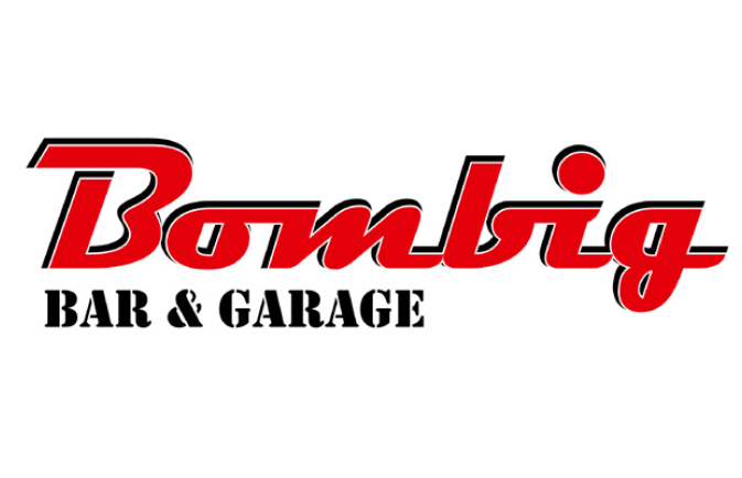 LOGO_Bombig-Schrift.jpg