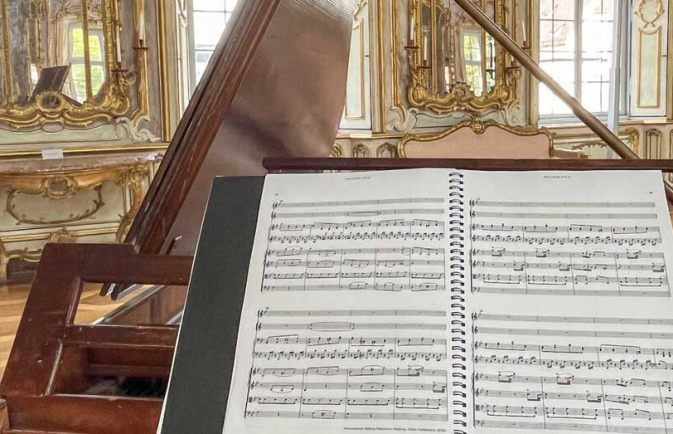 Steinflügel_Schaezlerpalais on.jpg