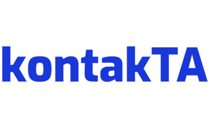 kontakTA.jpg