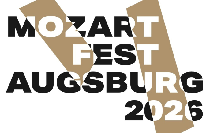 mozartfest 26 on.jpg
