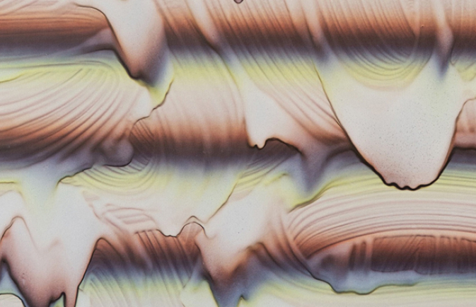 shift of vision on.jpg