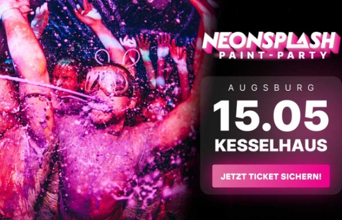 neonsplash on.jpg