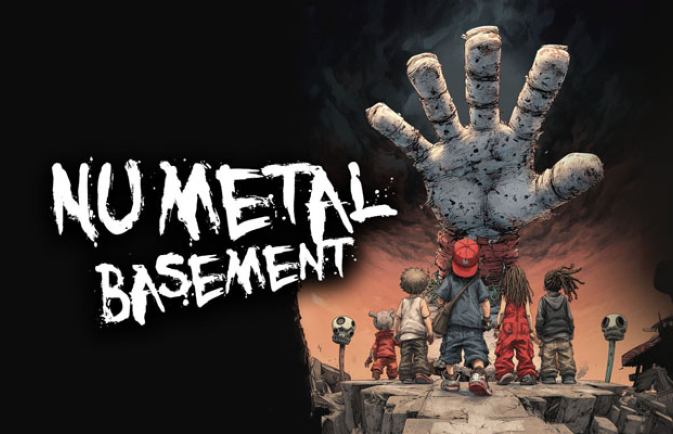 numetal basement.jpg