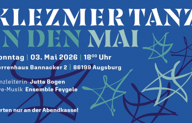2026-03-Feygele-KlezmerTanz-Bannacker-Banner-16-9.jpg