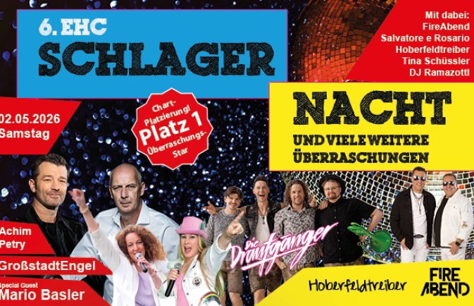 640x400-schlagernacht.jpg