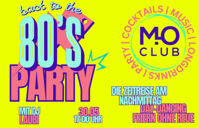 80er Party 30.05. - neue Szene.jpg