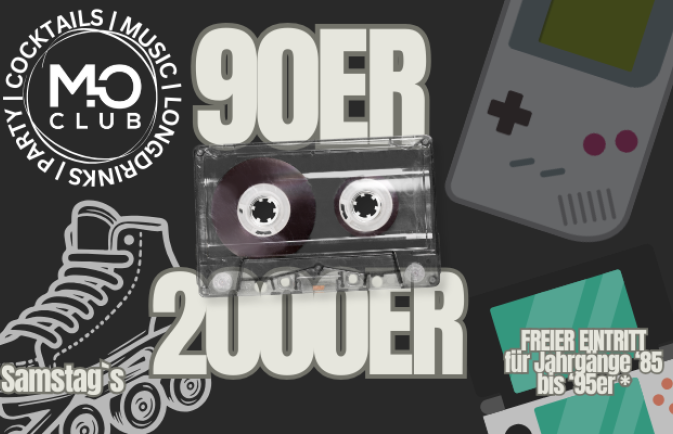 90er:2000er - neue Szene.jpg