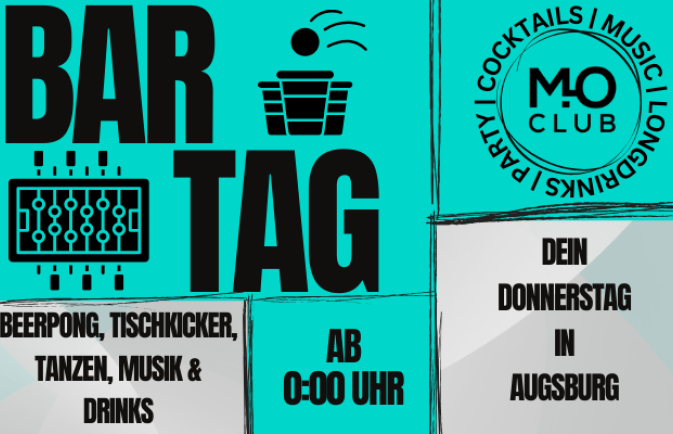 Bar Tag - neue Szene.jpg