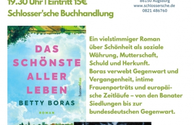 Flyer Betty Boras.jpg