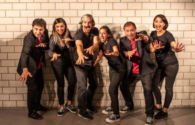 Impro ala turka Max Saufler.jpg