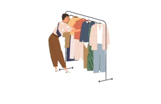 Kopie von Kopie von Kinderkunst Herbst.jpg