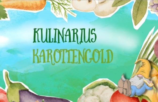 Kulinarius Neue Szene.jpg