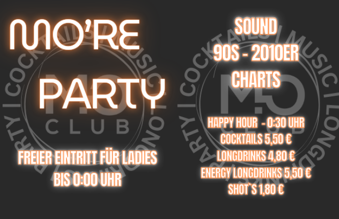 Mo´re Party - neue Szene.jpg