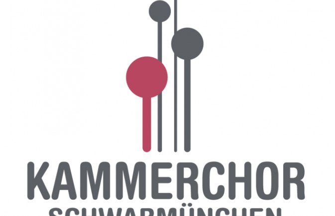 Neues Logo KC Schwabmuenchen 02.jpg