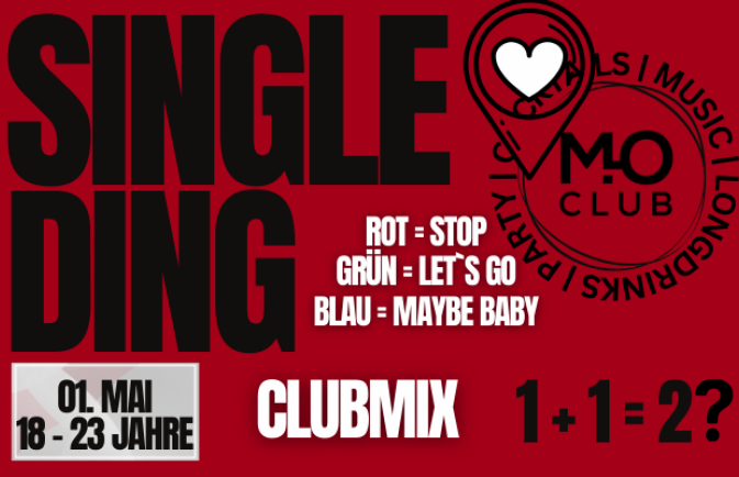 Single Ding 18-23 (01.05.) - neue Szene.jpg