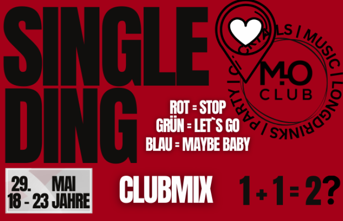 Single Ding 18-23 (29.05.) - neue Szene.jpg