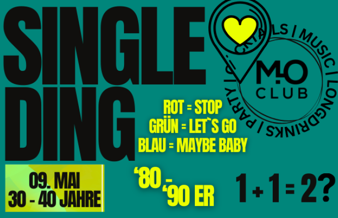 Single ding 30-40 (09.05.) - neue Szene.jpg