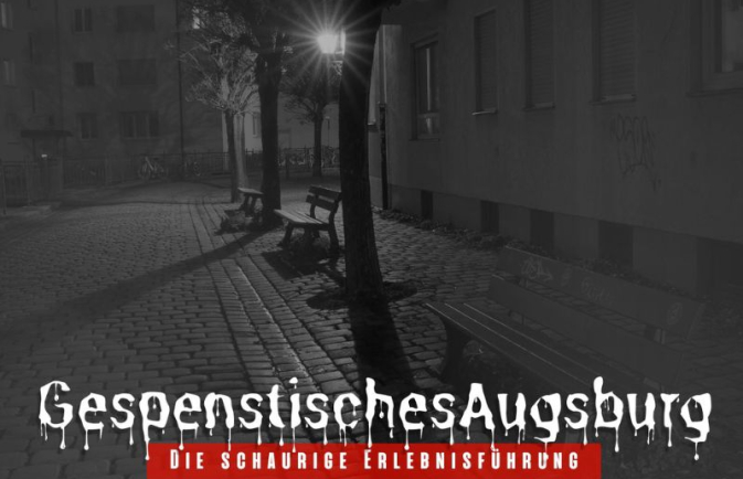 Stadtwege Gespenstertour.jpg