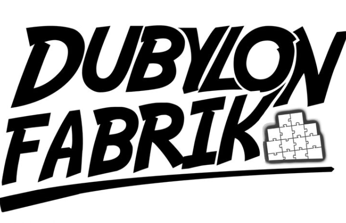 dubylon_nz.jpg