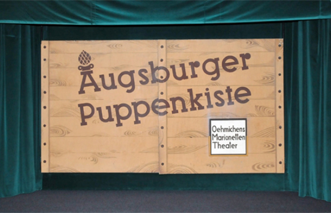 puppenkiste_0.jpg