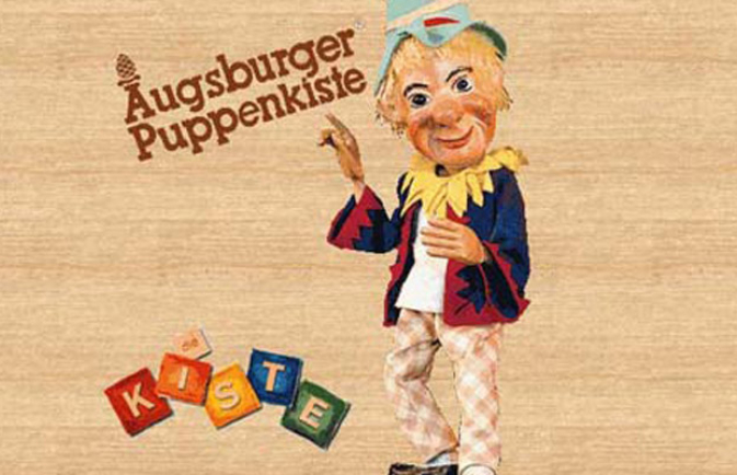 puppenkisteonline.jpg