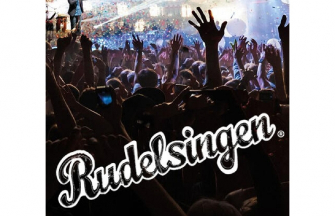 rudelsingen_q_c_01ON.jpg