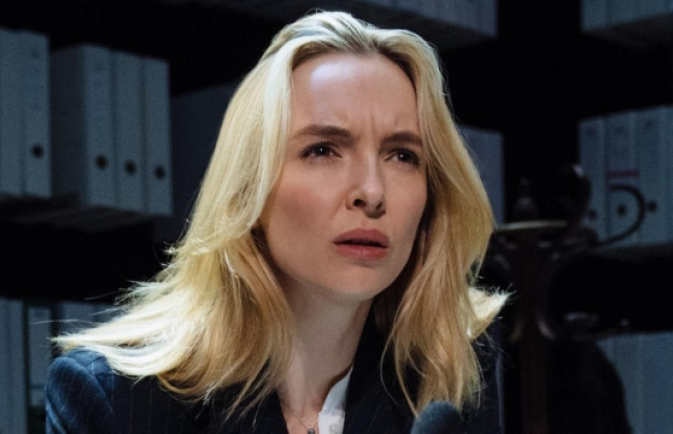 suzie miller.jpg