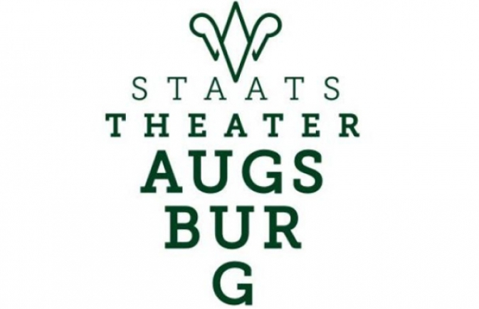 staatstheater _logoTT.jpg
