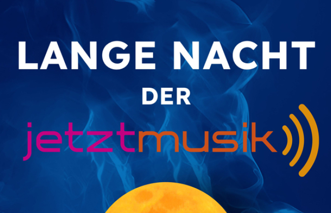 tim_jetztmusik_langenacht_2026langplakat (003)ON.jpg